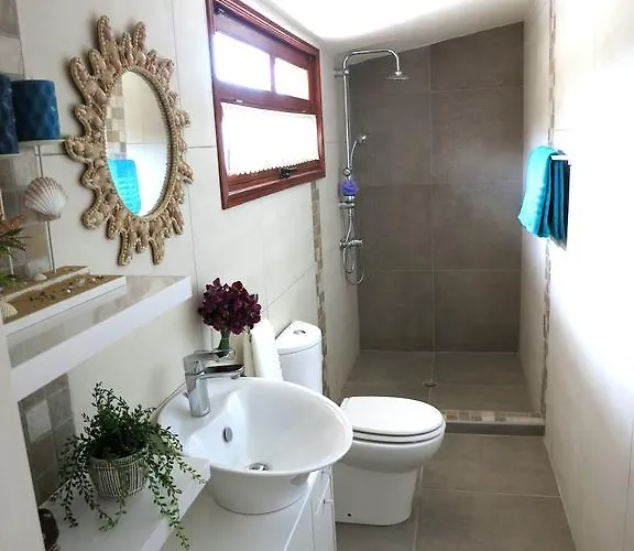 Prázdninový dům Simona Stone House Polis